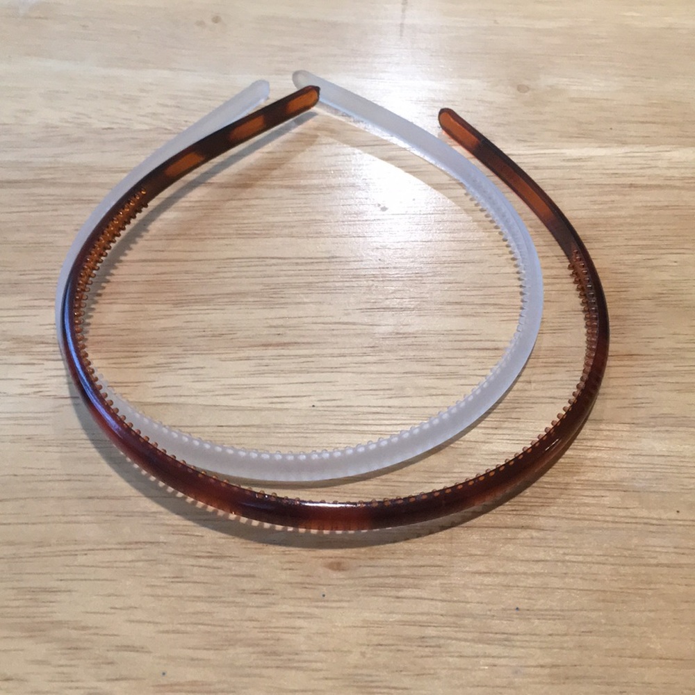 Headband Set